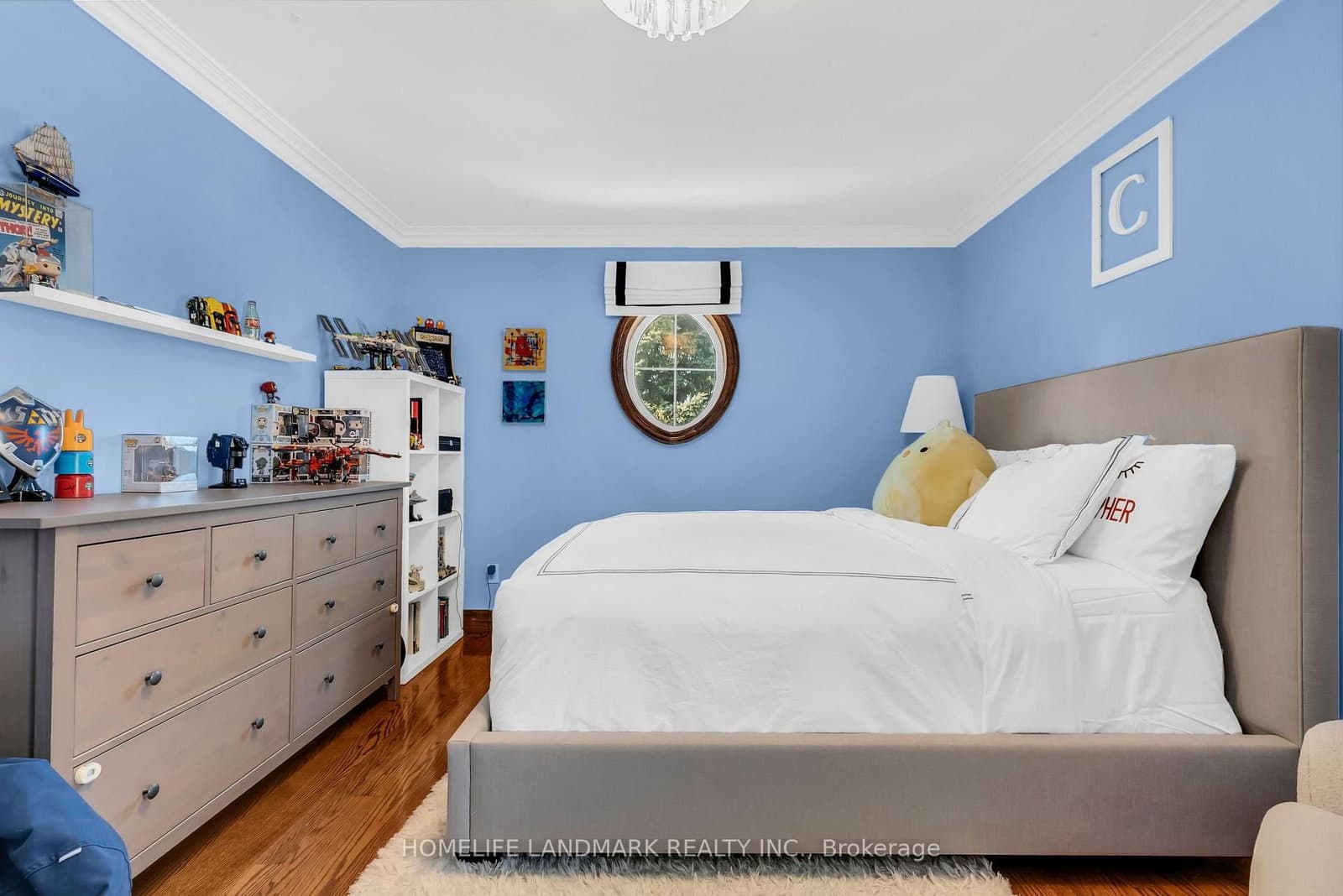 193 Codsell Avenue thumbnail 38