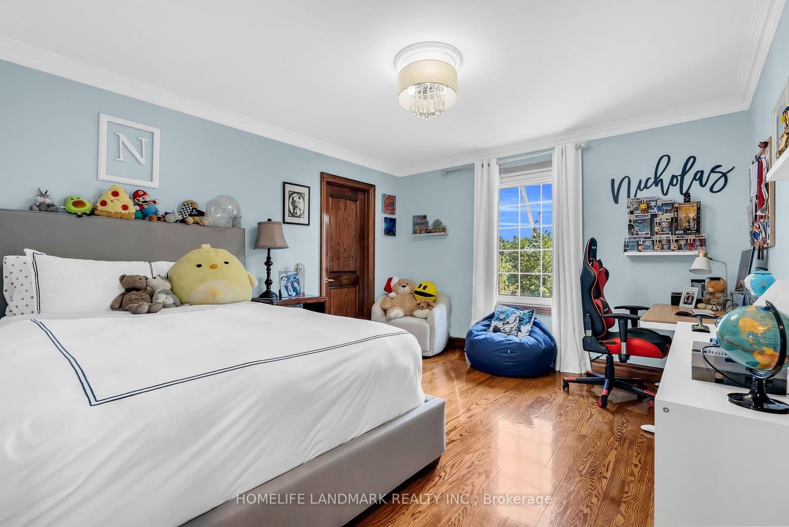 193 Codsell Avenue thumbnail 39
