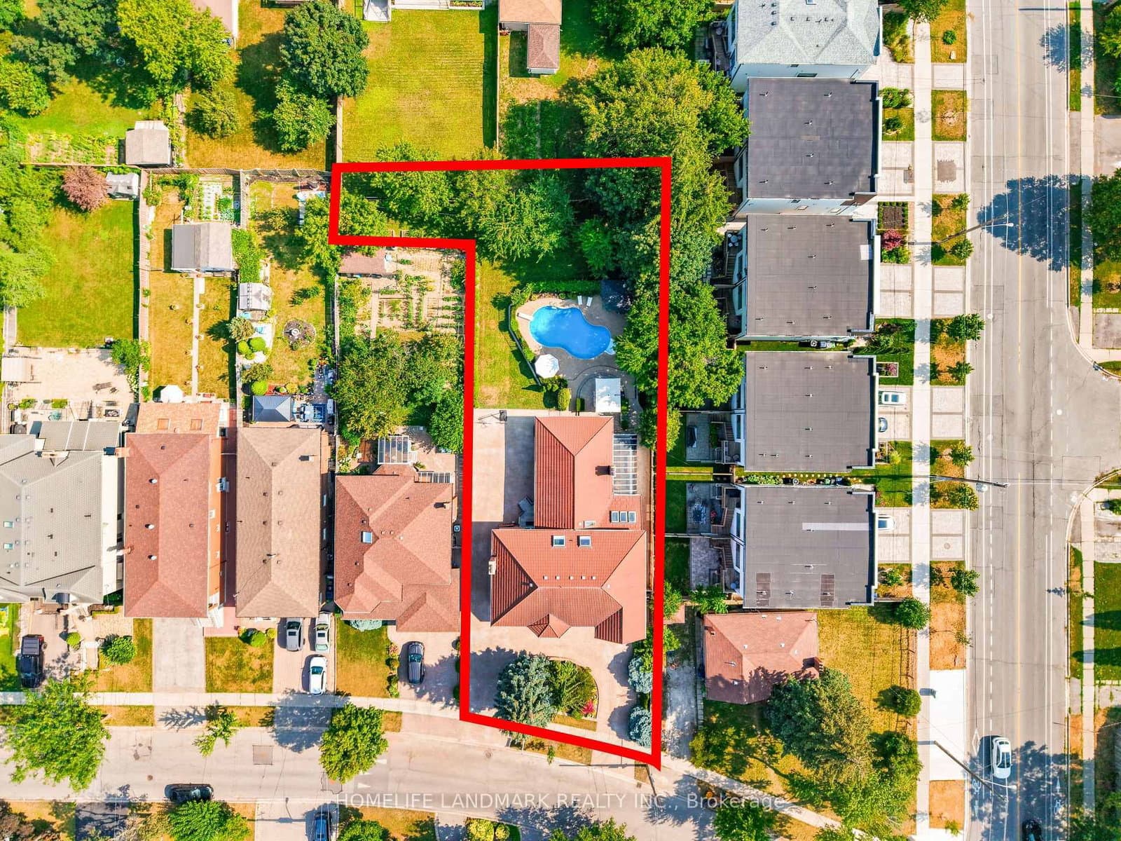 193 Codsell Avenue thumbnail 4