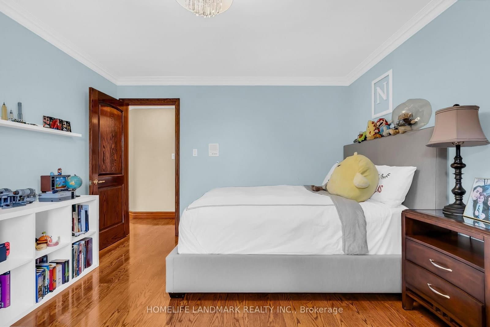 193 Codsell Avenue thumbnail 40
