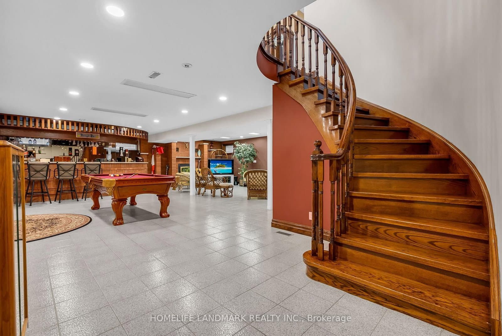 193 Codsell Avenue thumbnail 41