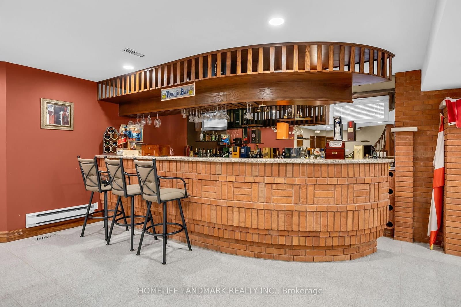 193 Codsell Avenue thumbnail 42