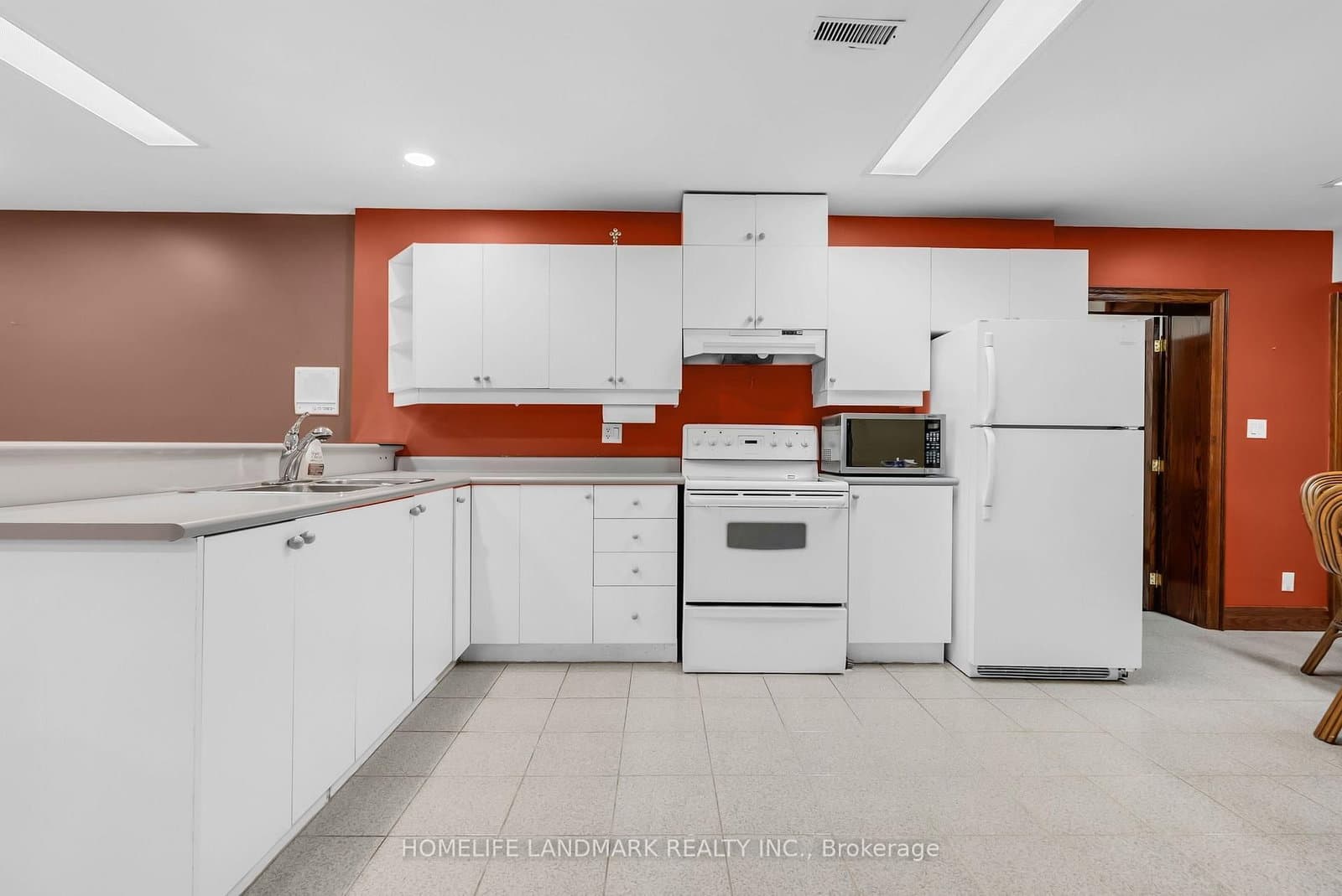 193 Codsell Avenue thumbnail 44