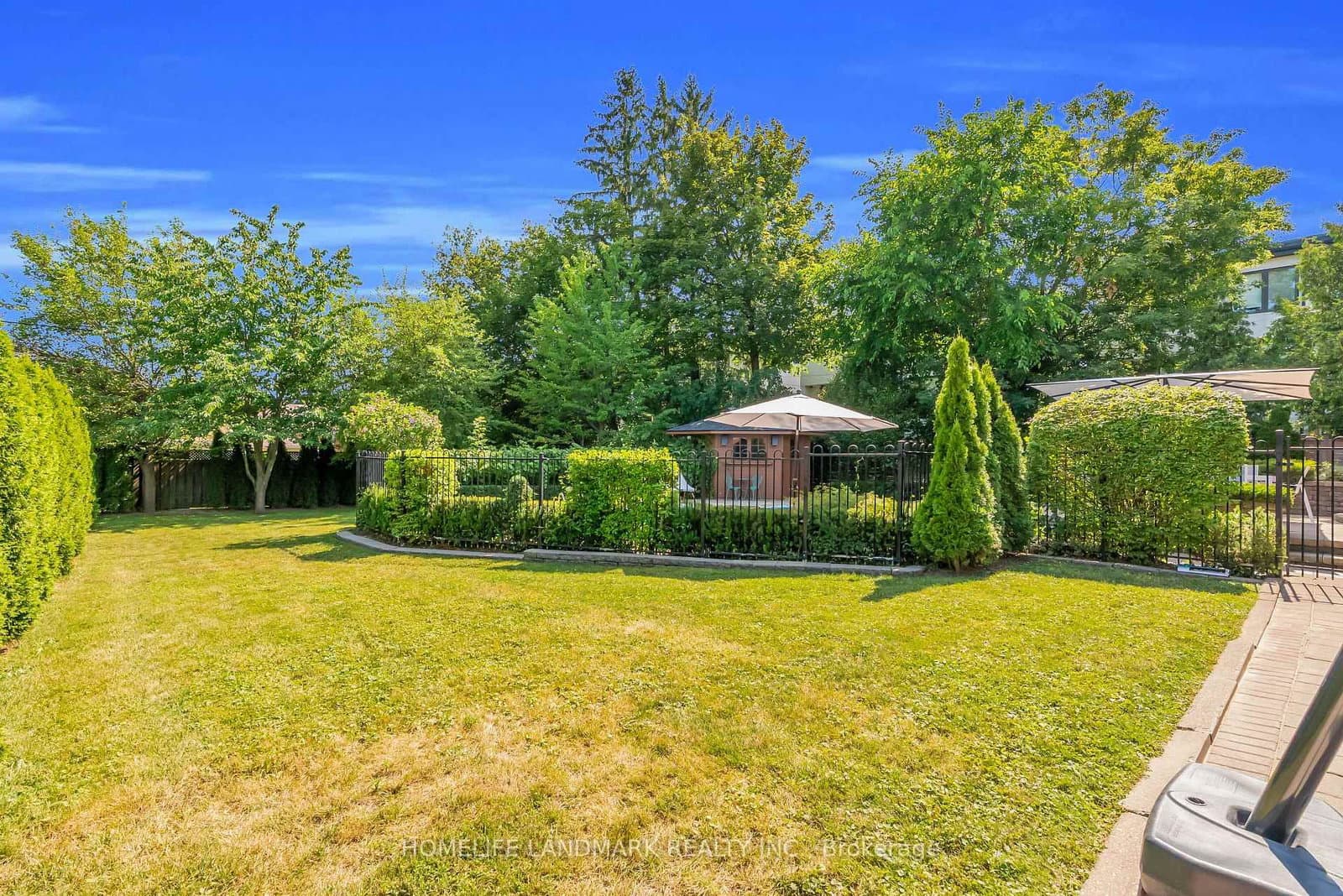 193 Codsell Avenue thumbnail 47