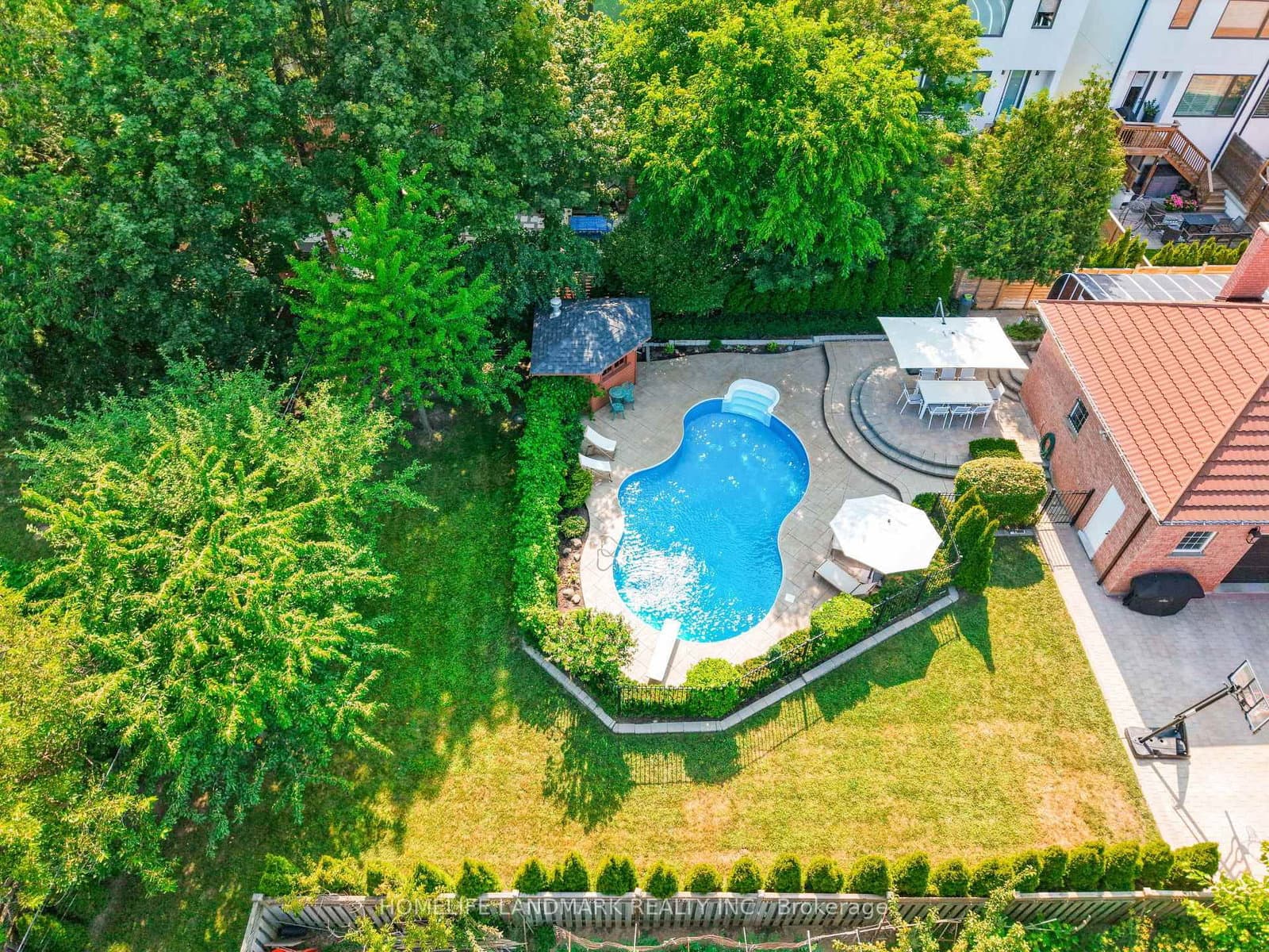 193 Codsell Avenue thumbnail 49