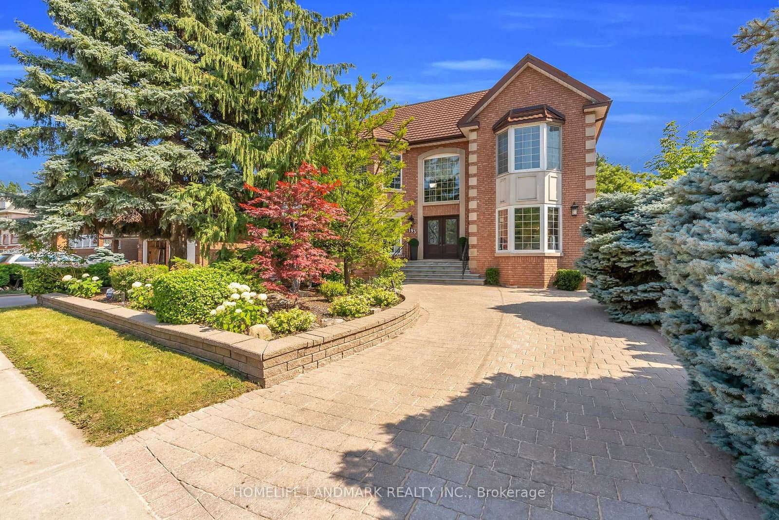 193 Codsell Avenue thumbnail 6