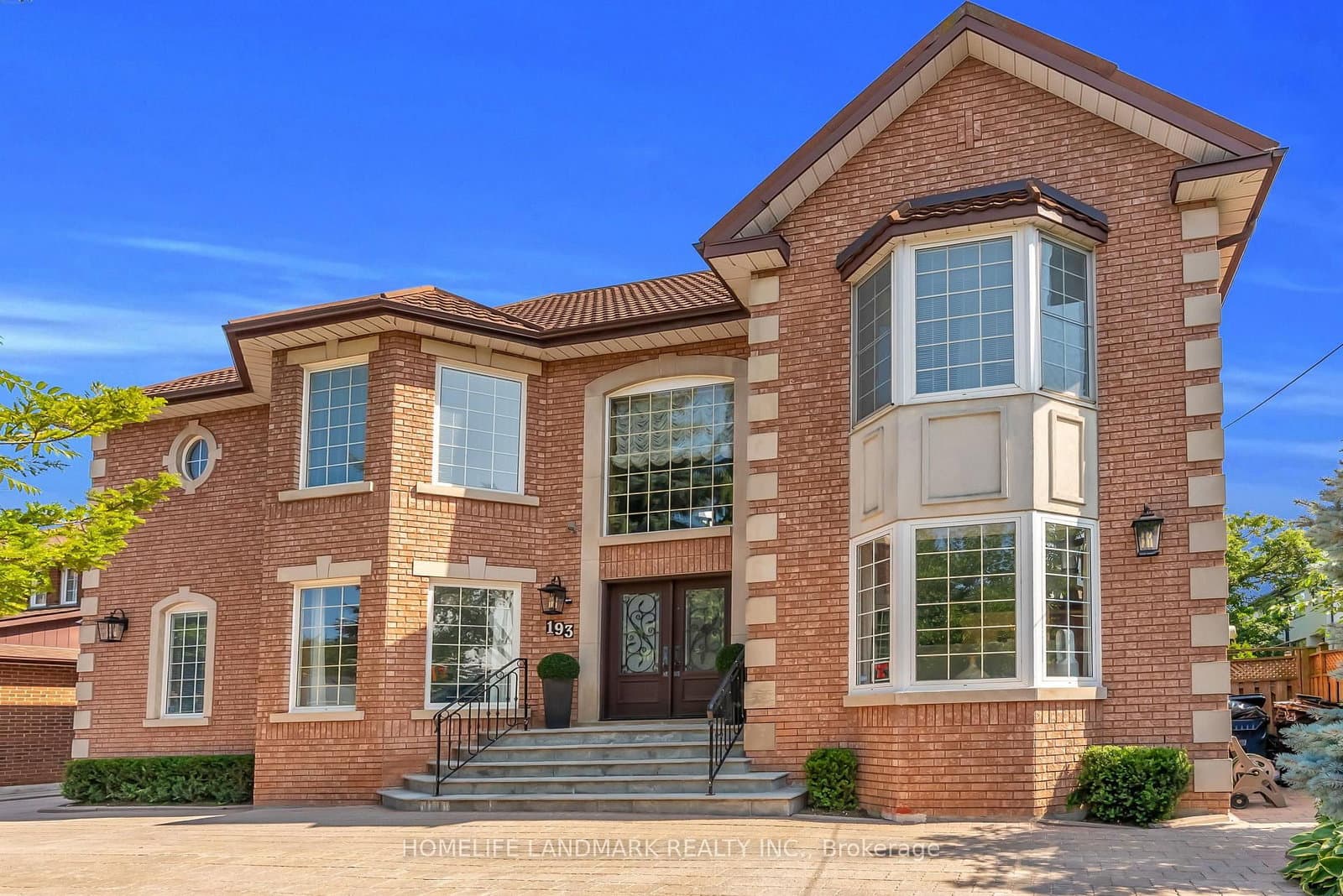 193 Codsell Avenue thumbnail 7