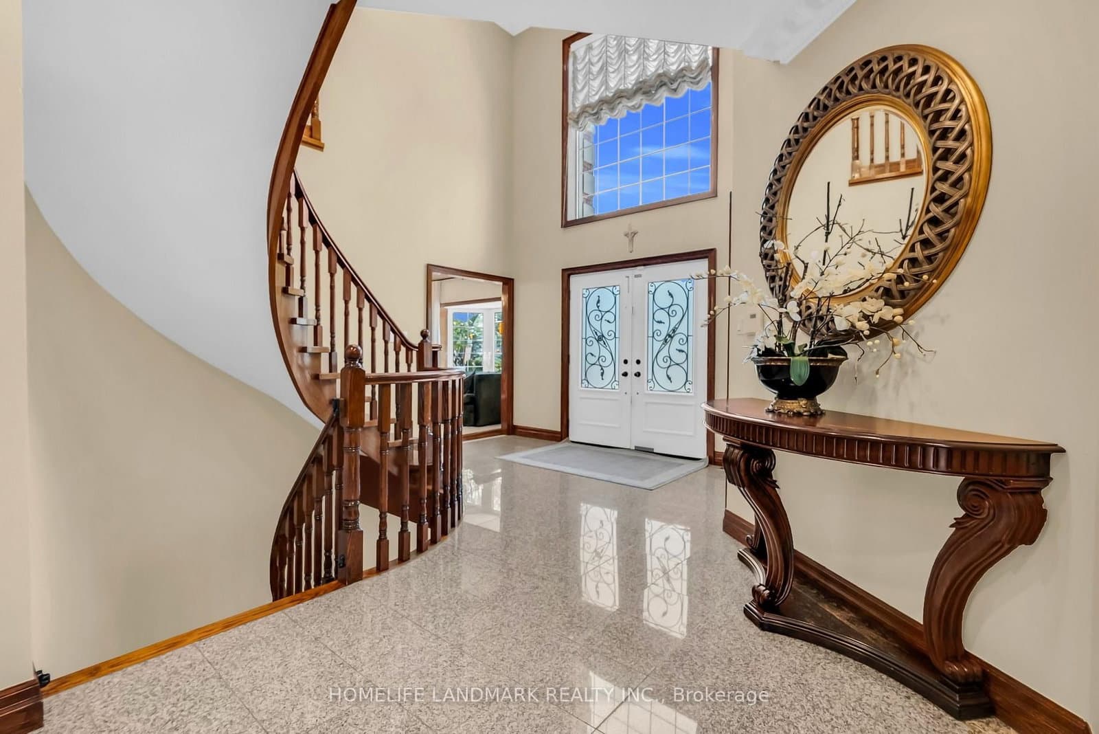 193 Codsell Avenue thumbnail 9