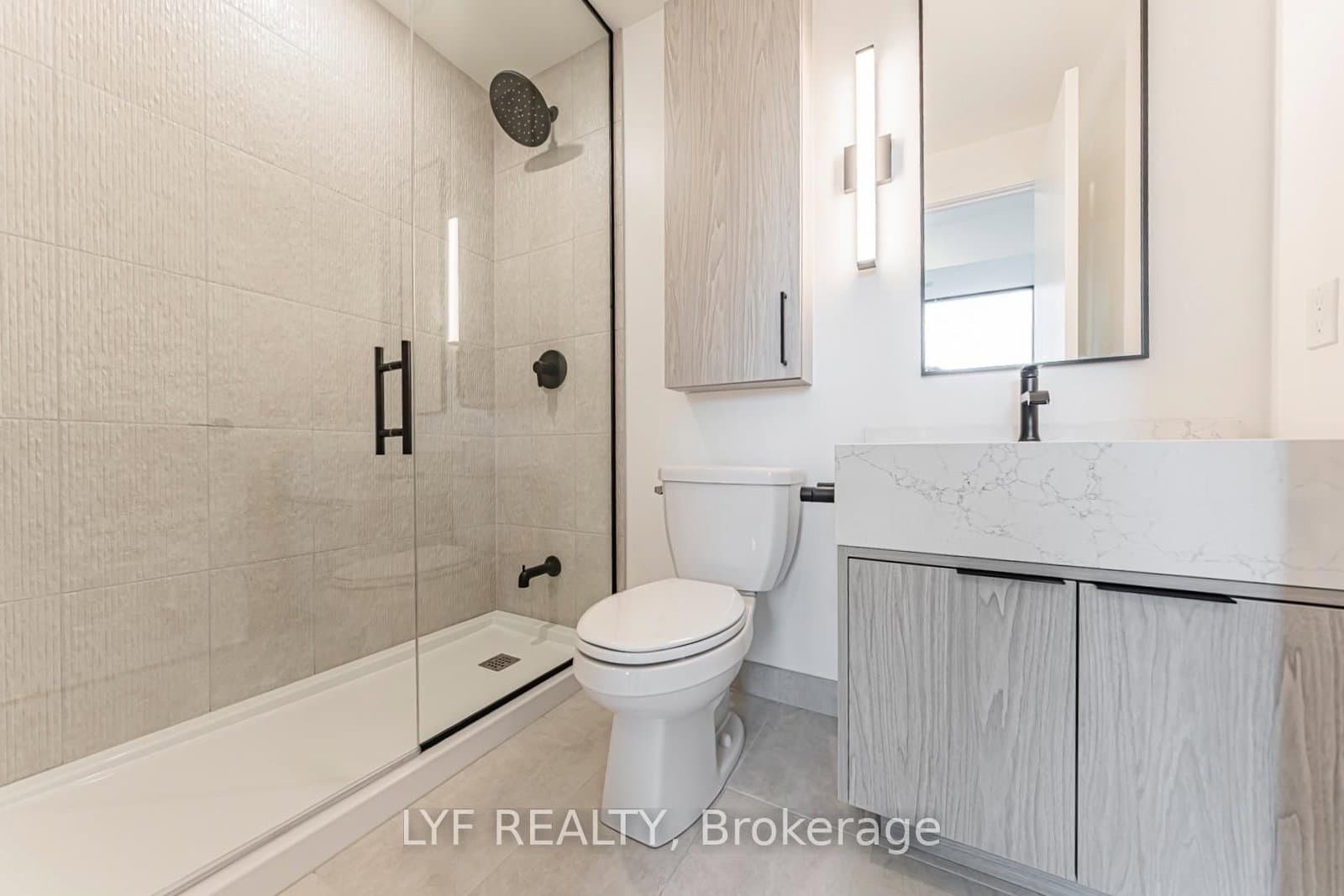 91 Montclair Avenue, Unit 826 thumbnail 14