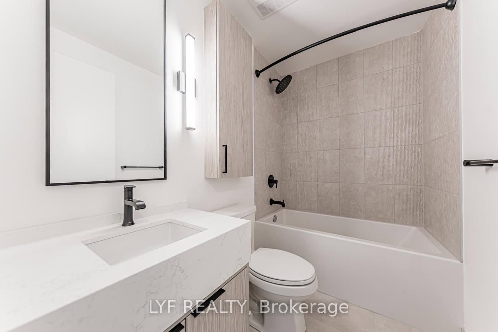 91 Montclair Avenue, Unit 826 thumbnail 18