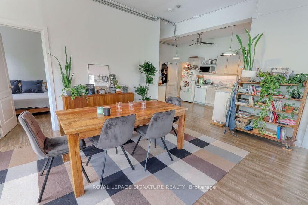 44 Stafford Street, Unit Unit B thumbnail 8