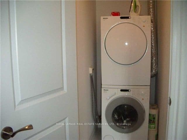 1 Bedford Road, Unit 701 thumbnail 10