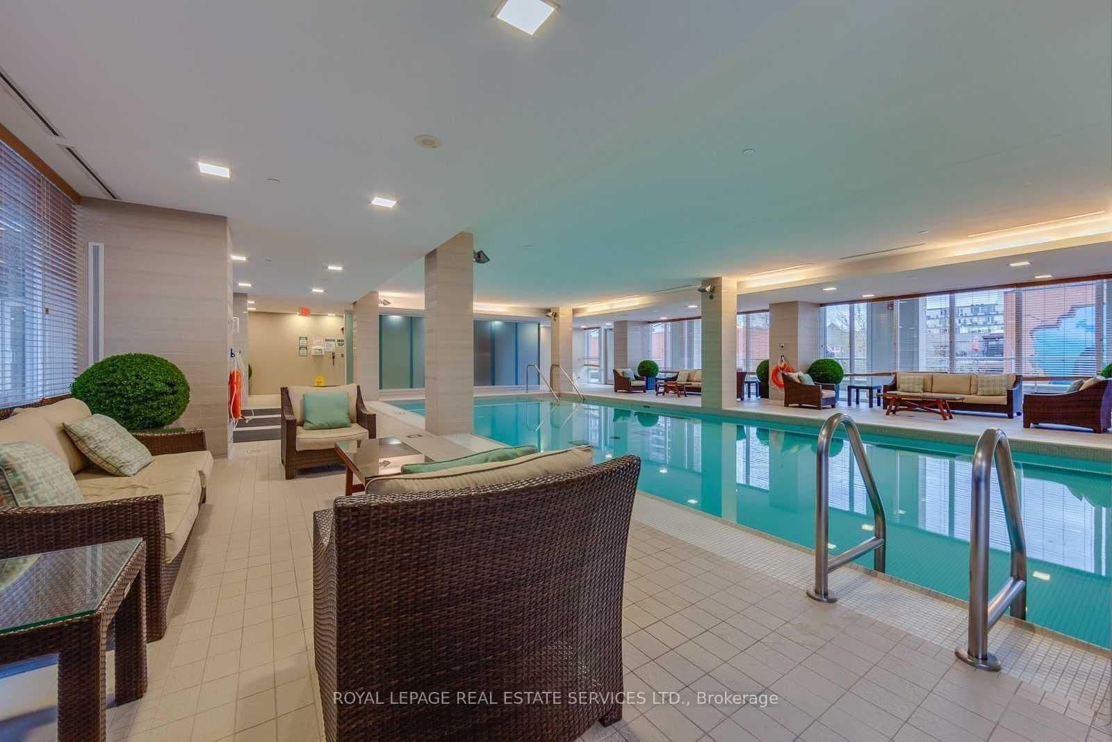 1 Bedford Road, Unit 701 thumbnail 13