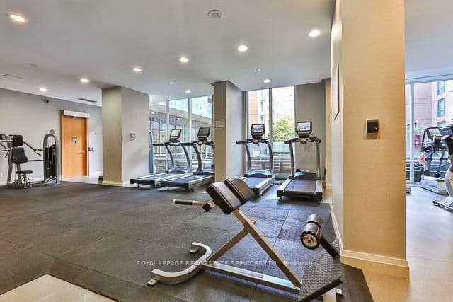1 Bedford Road, Unit 701 thumbnail 16