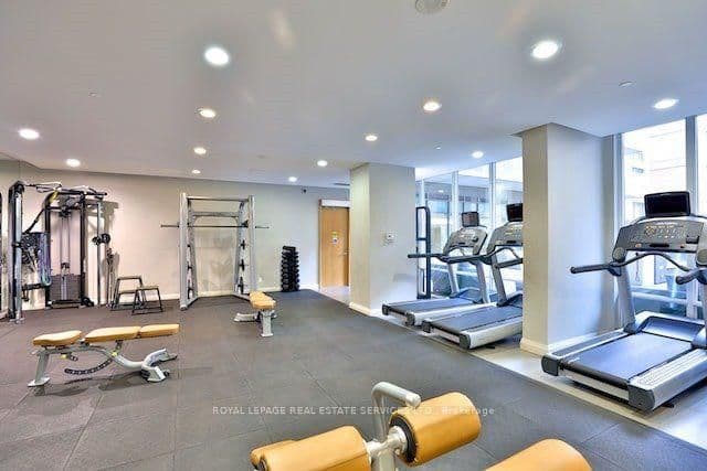 1 Bedford Road, Unit 701 thumbnail 17