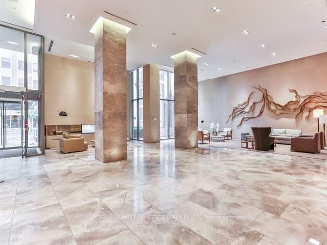 1 Bedford Road, Unit 701 thumbnail 18