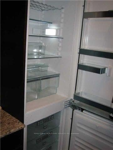 1 Bedford Road, Unit 701 thumbnail 7