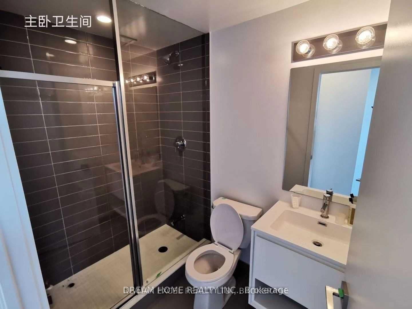 159 Wellesley Street E, Unit 608 thumbnail 11