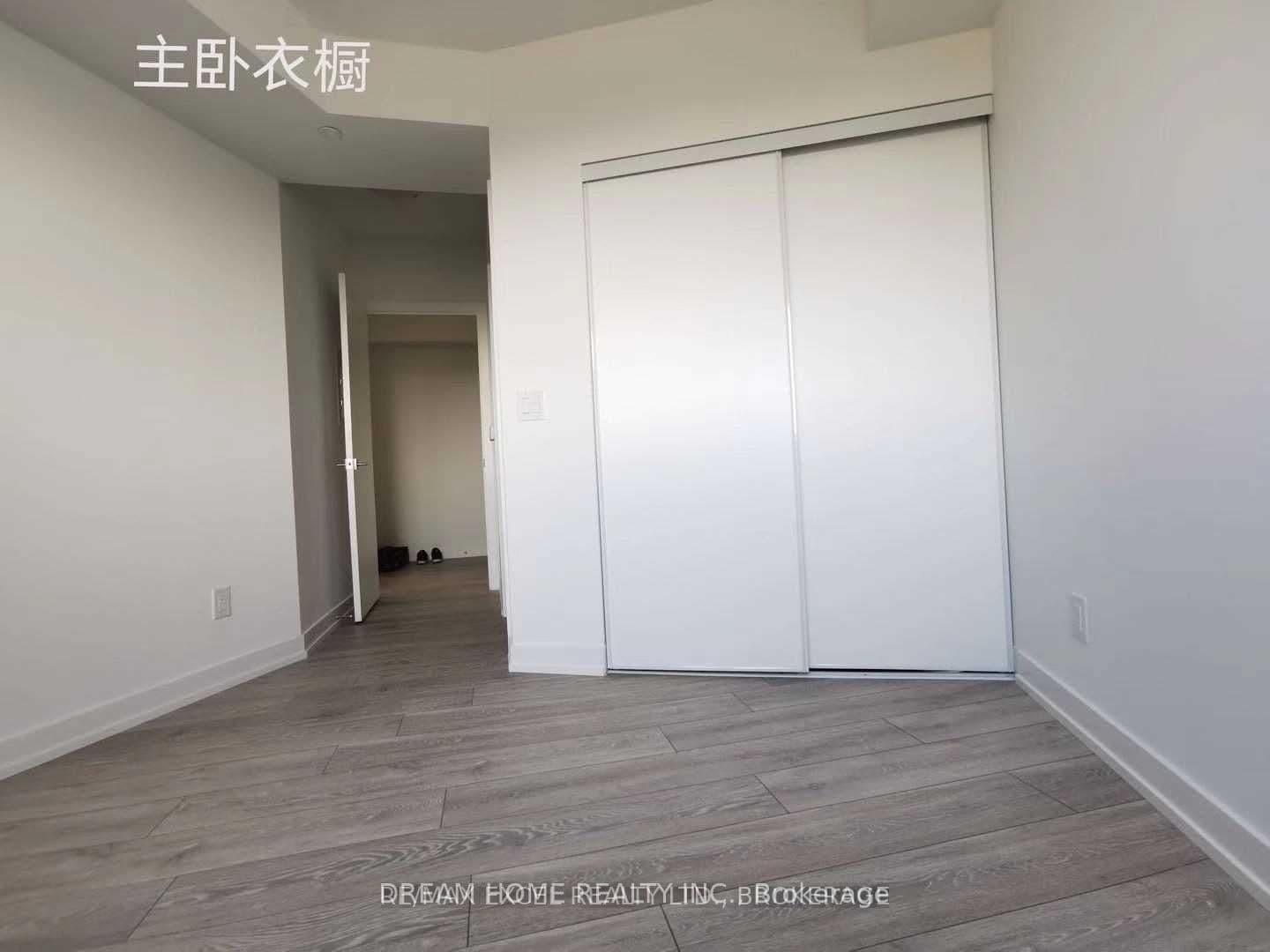 159 Wellesley Street E, Unit 608 thumbnail 12