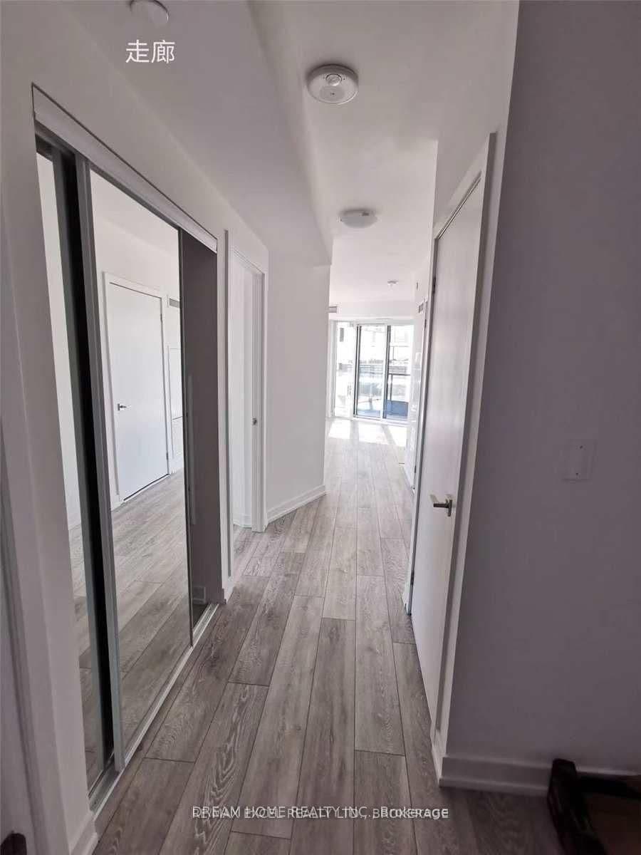 159 Wellesley Street E, Unit 608 thumbnail 14