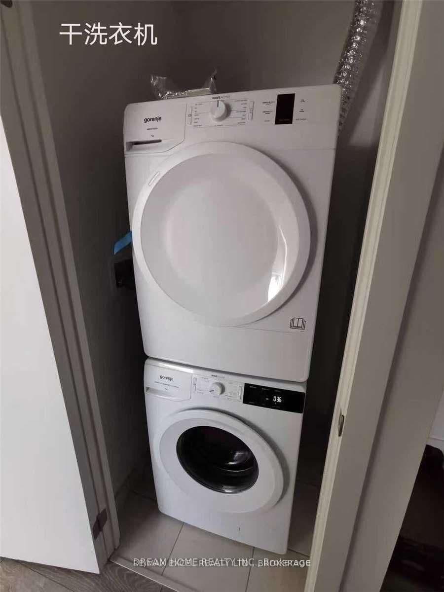 159 Wellesley Street E, Unit 608 thumbnail 5