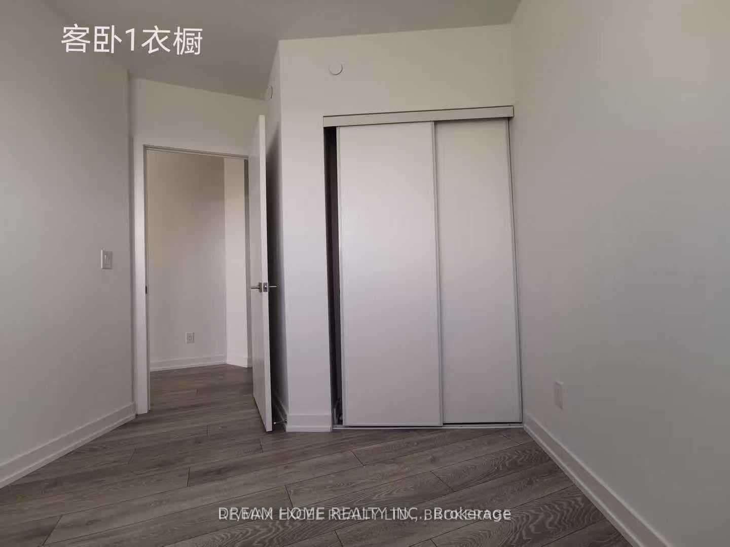 159 Wellesley Street E, Unit 608 thumbnail 7