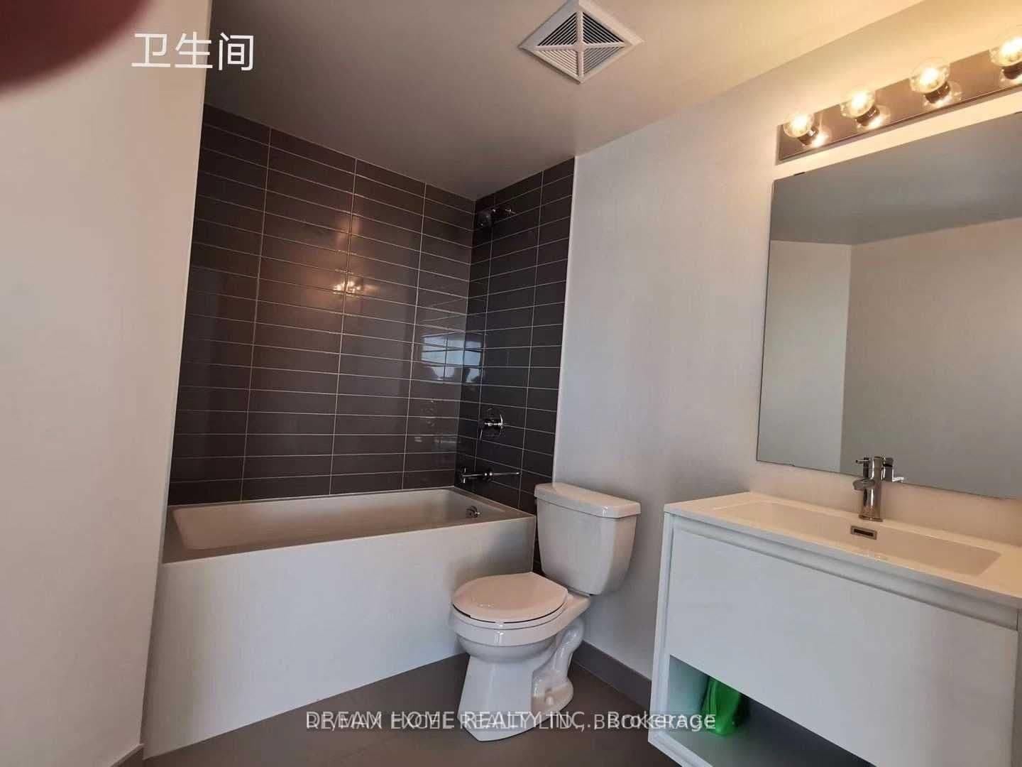159 Wellesley Street E, Unit 608 thumbnail 8