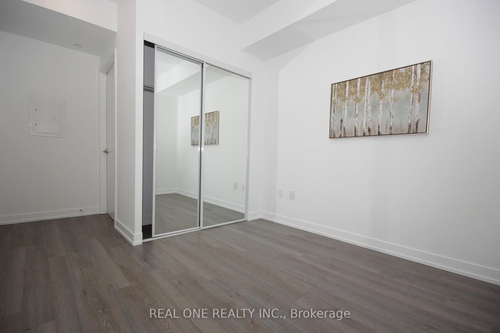 39 Roehampton Avenue, Unit 1709 thumbnail 11