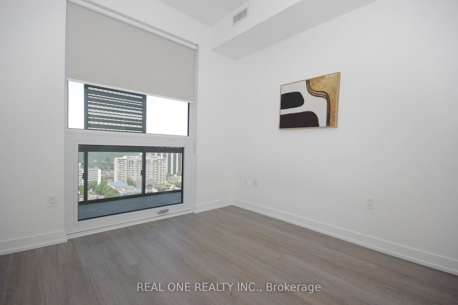 39 Roehampton Avenue, Unit 1709 thumbnail 15