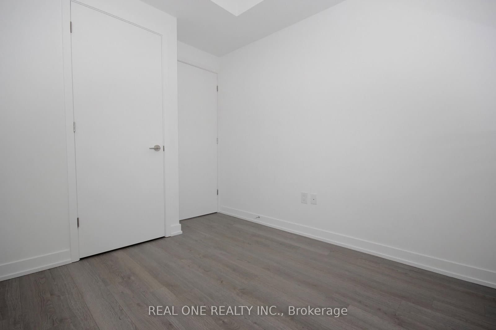39 Roehampton Avenue, Unit 1709 thumbnail 16
