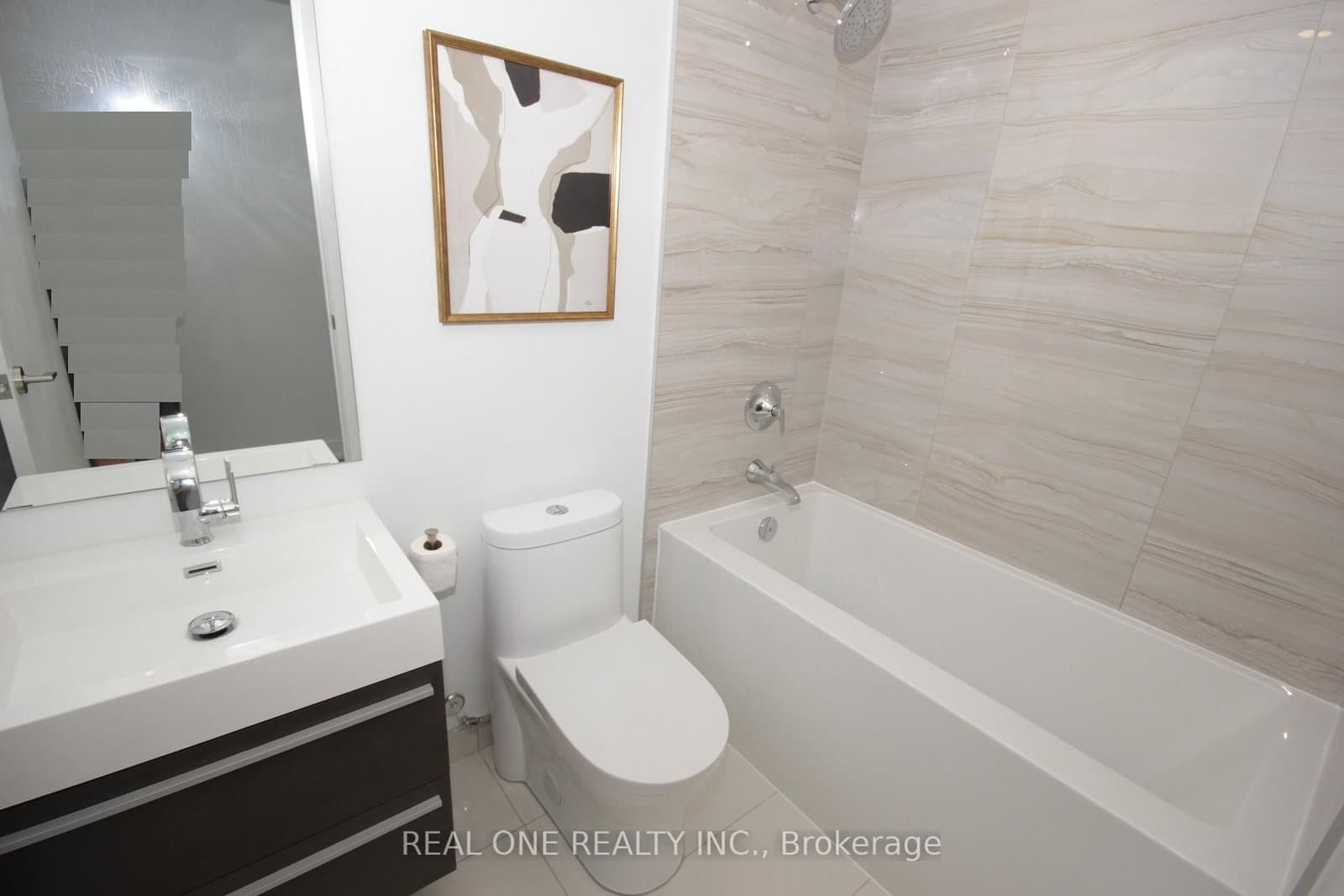 39 Roehampton Avenue, Unit 1709 thumbnail 17