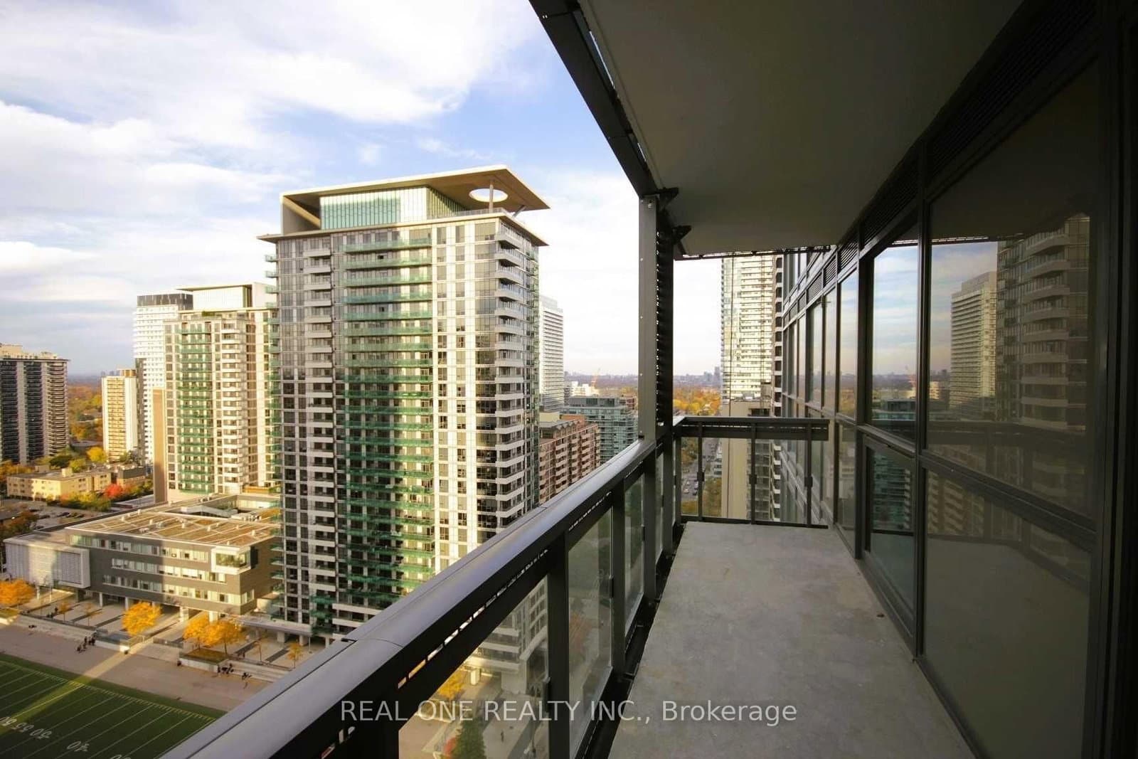 39 Roehampton Avenue, Unit 1709 thumbnail 20