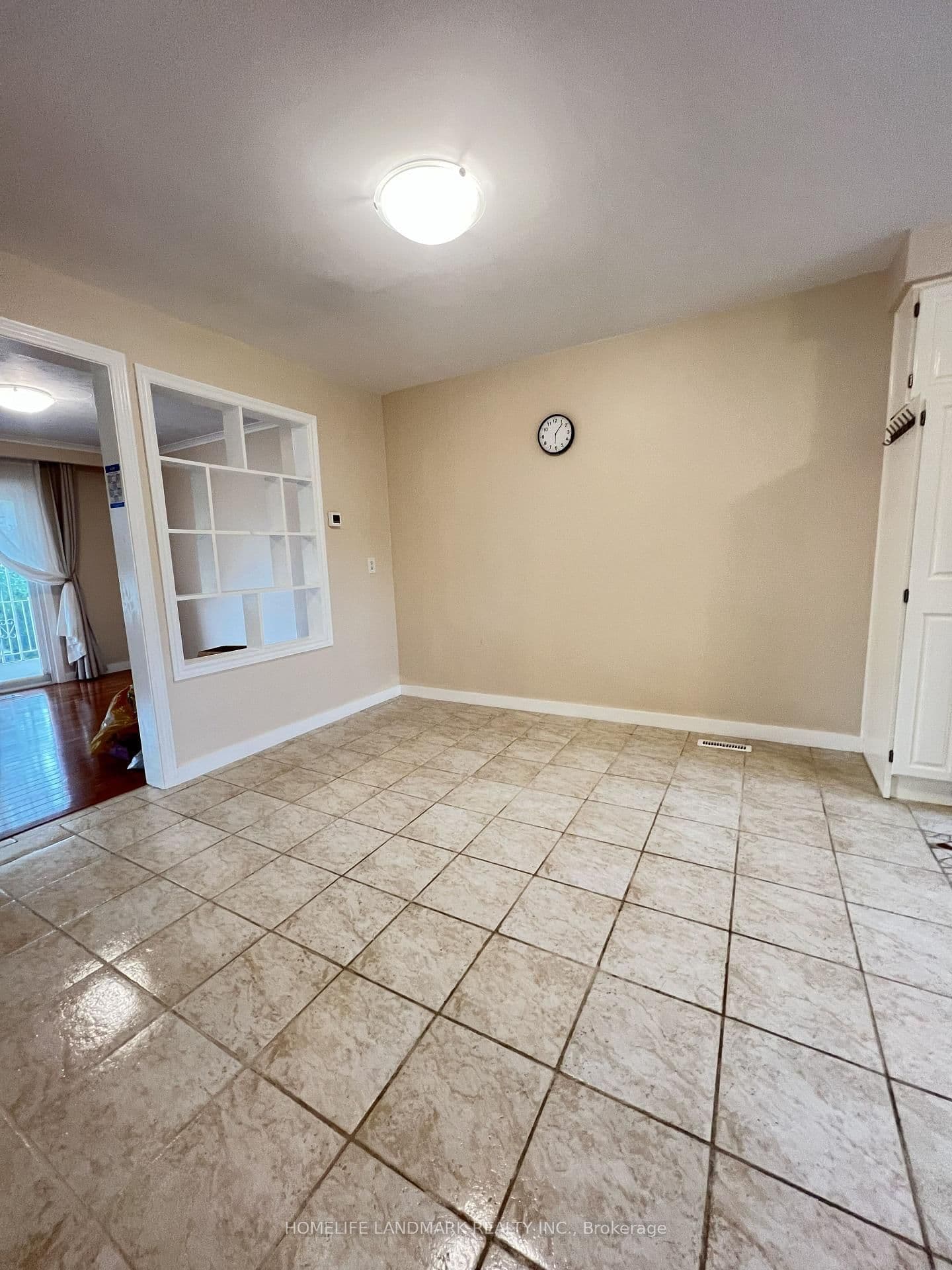 29 Tillplain Road thumbnail 14