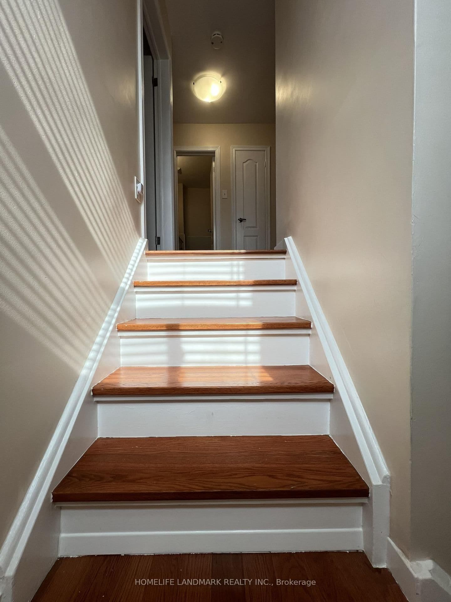 29 Tillplain Road thumbnail 20