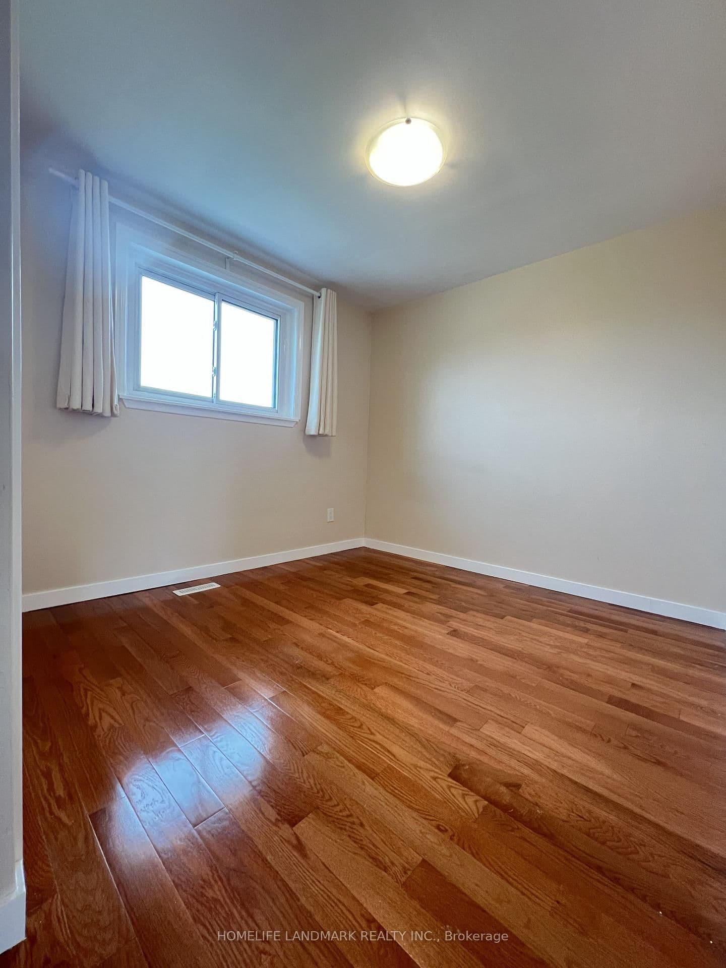 29 Tillplain Road thumbnail 27