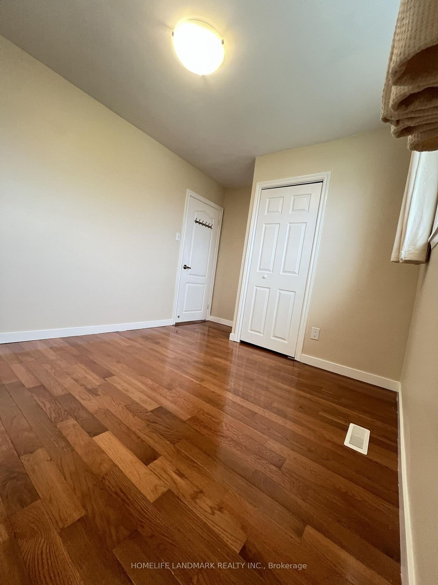 29 Tillplain Road thumbnail 28