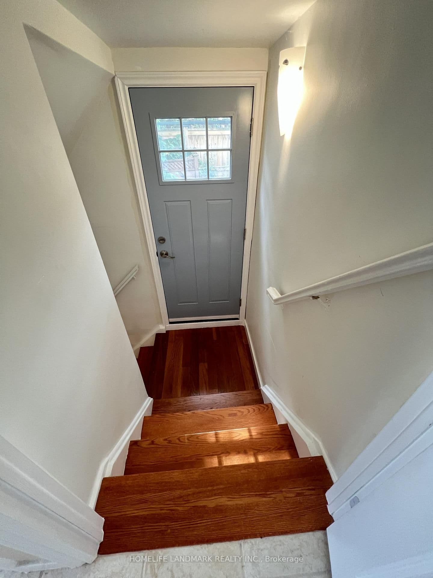 29 Tillplain Road thumbnail 33