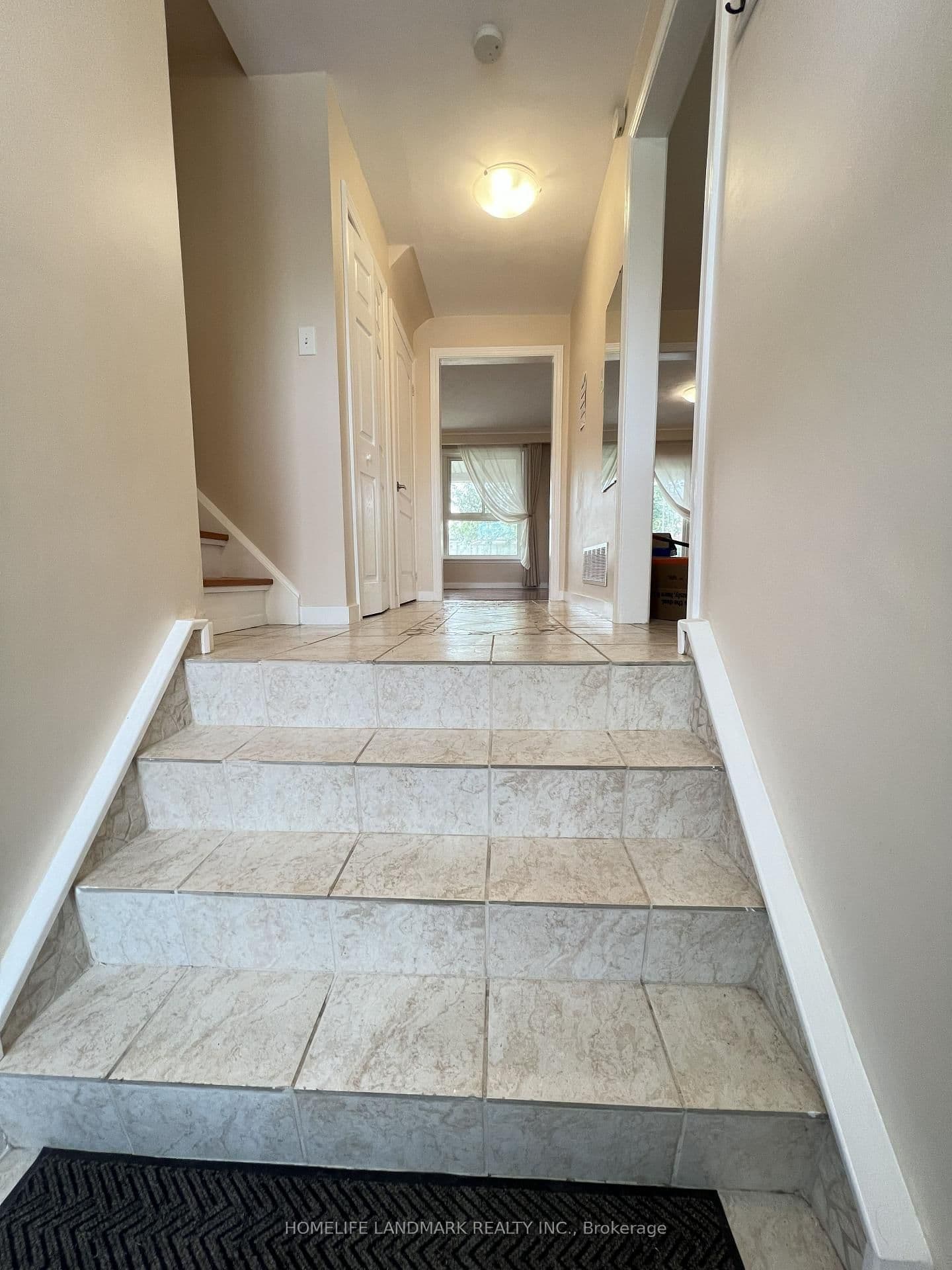 29 Tillplain Road thumbnail 6
