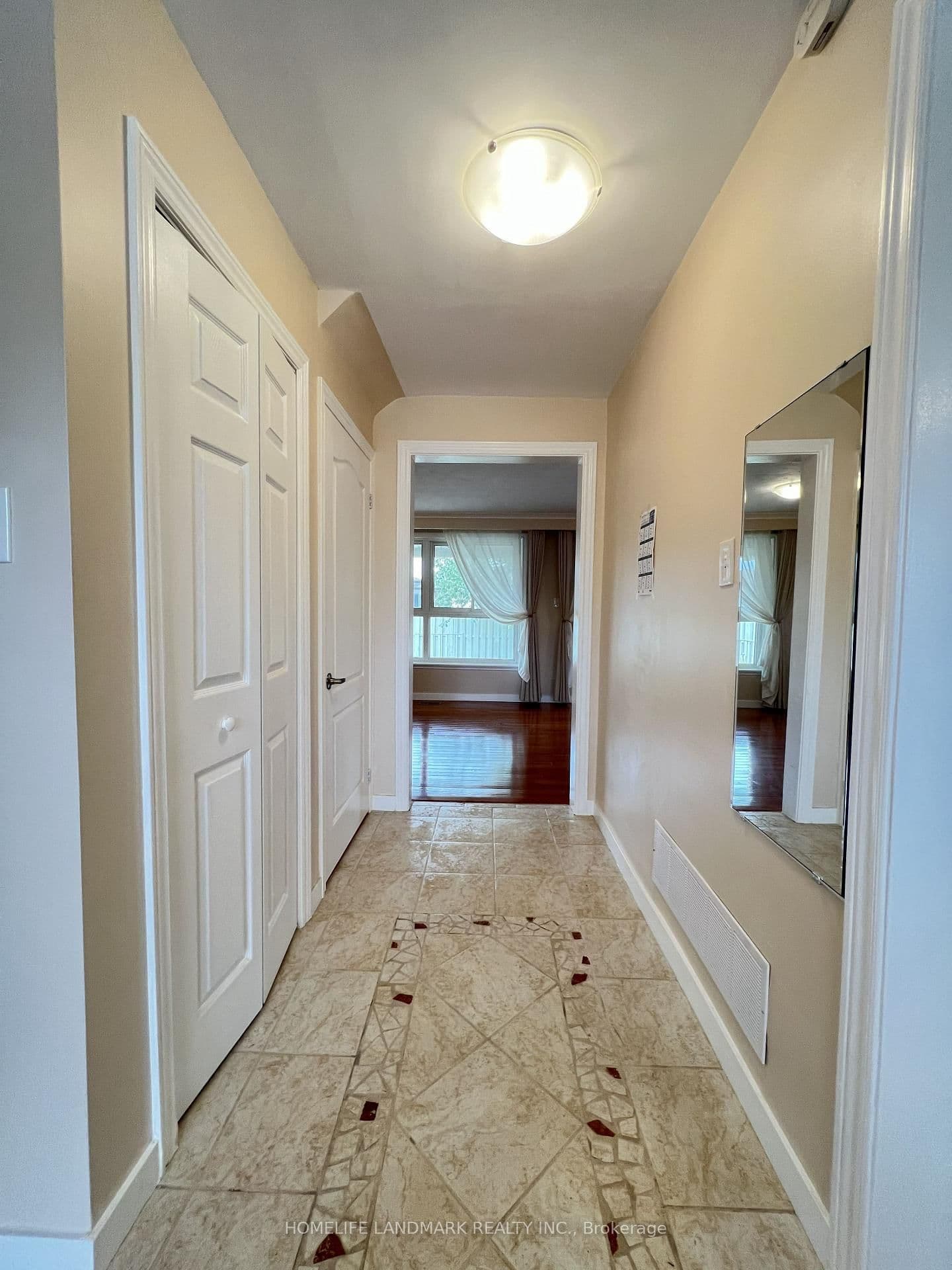 29 Tillplain Road thumbnail 9