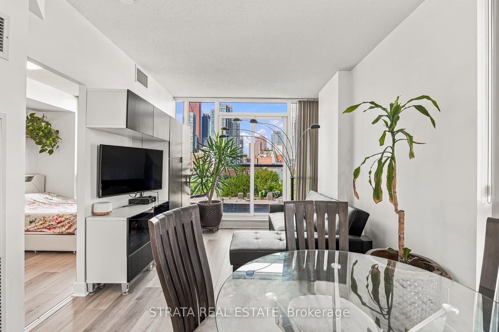 320 Richmond Street E, Unit 615 thumbnail 10