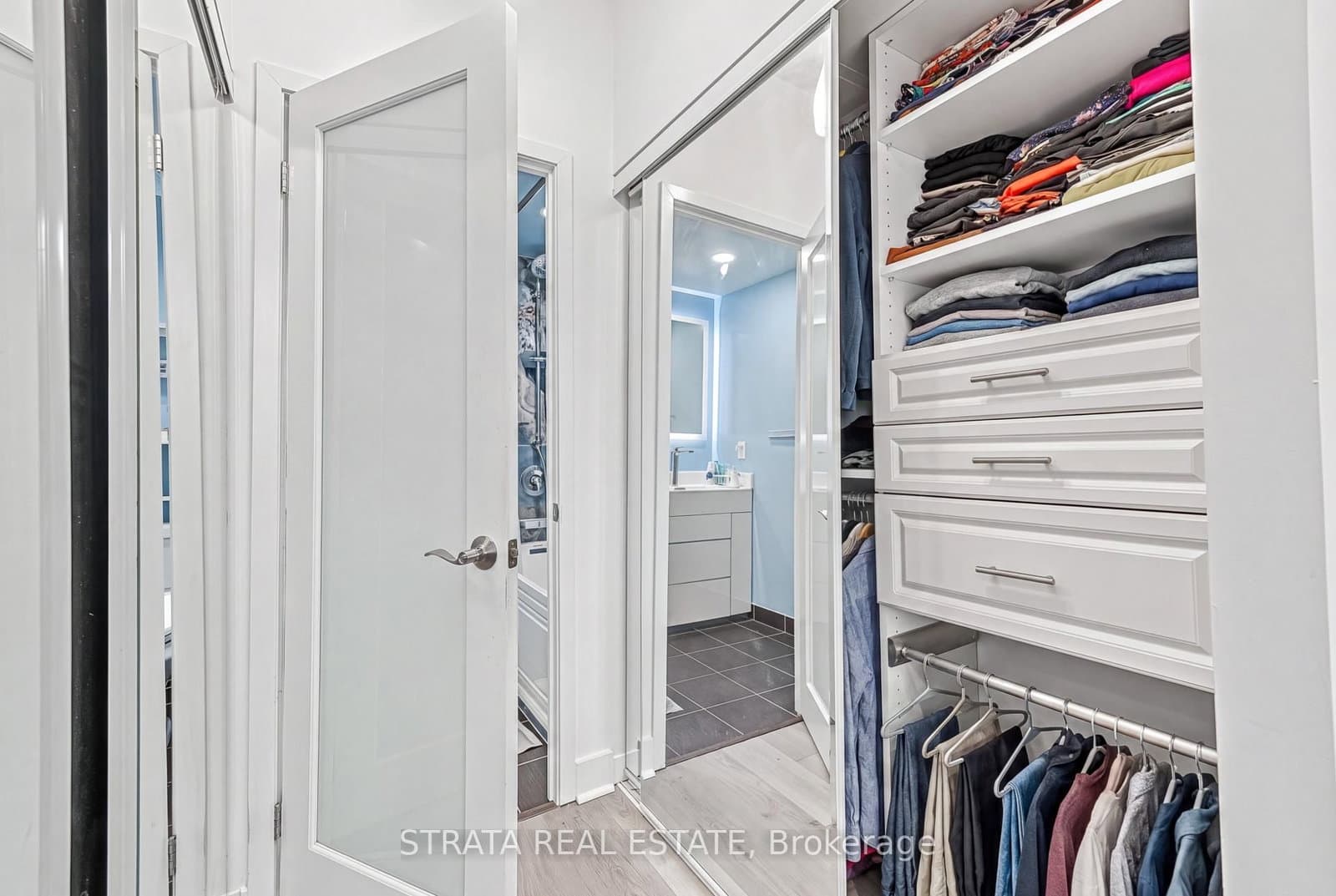 320 Richmond Street E, Unit 615 thumbnail 22