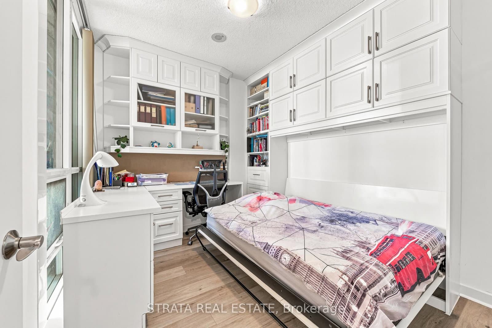320 Richmond Street E, Unit 615 thumbnail 26