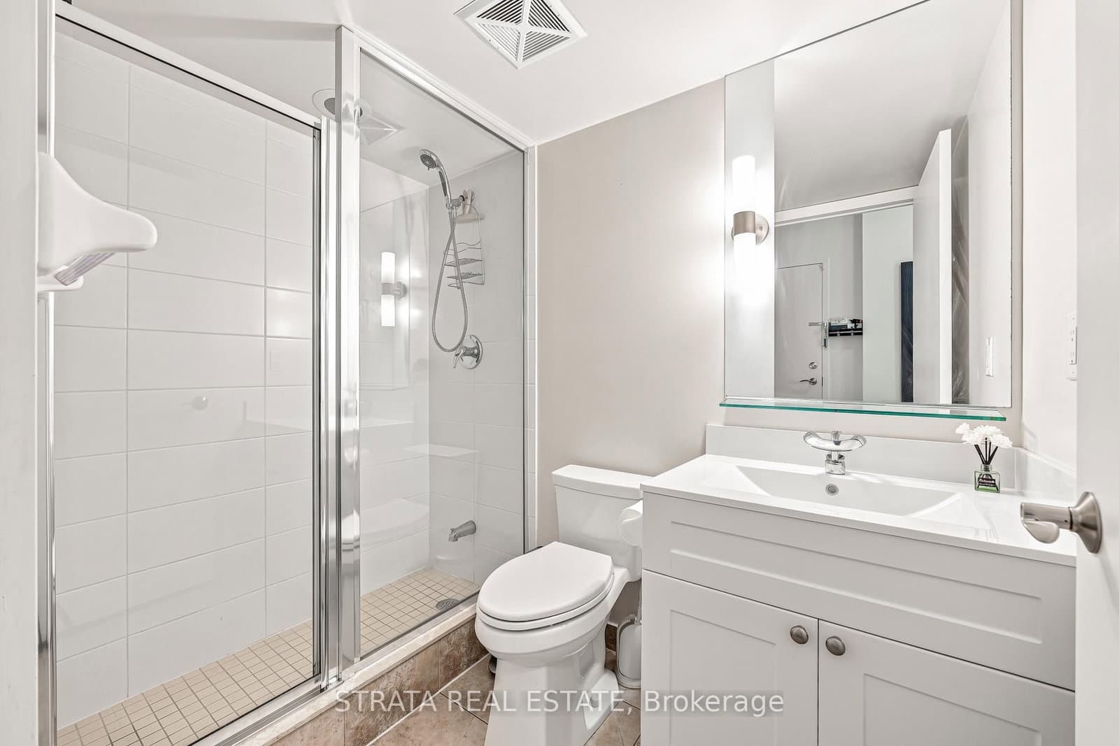 320 Richmond Street E, Unit 615 thumbnail 28