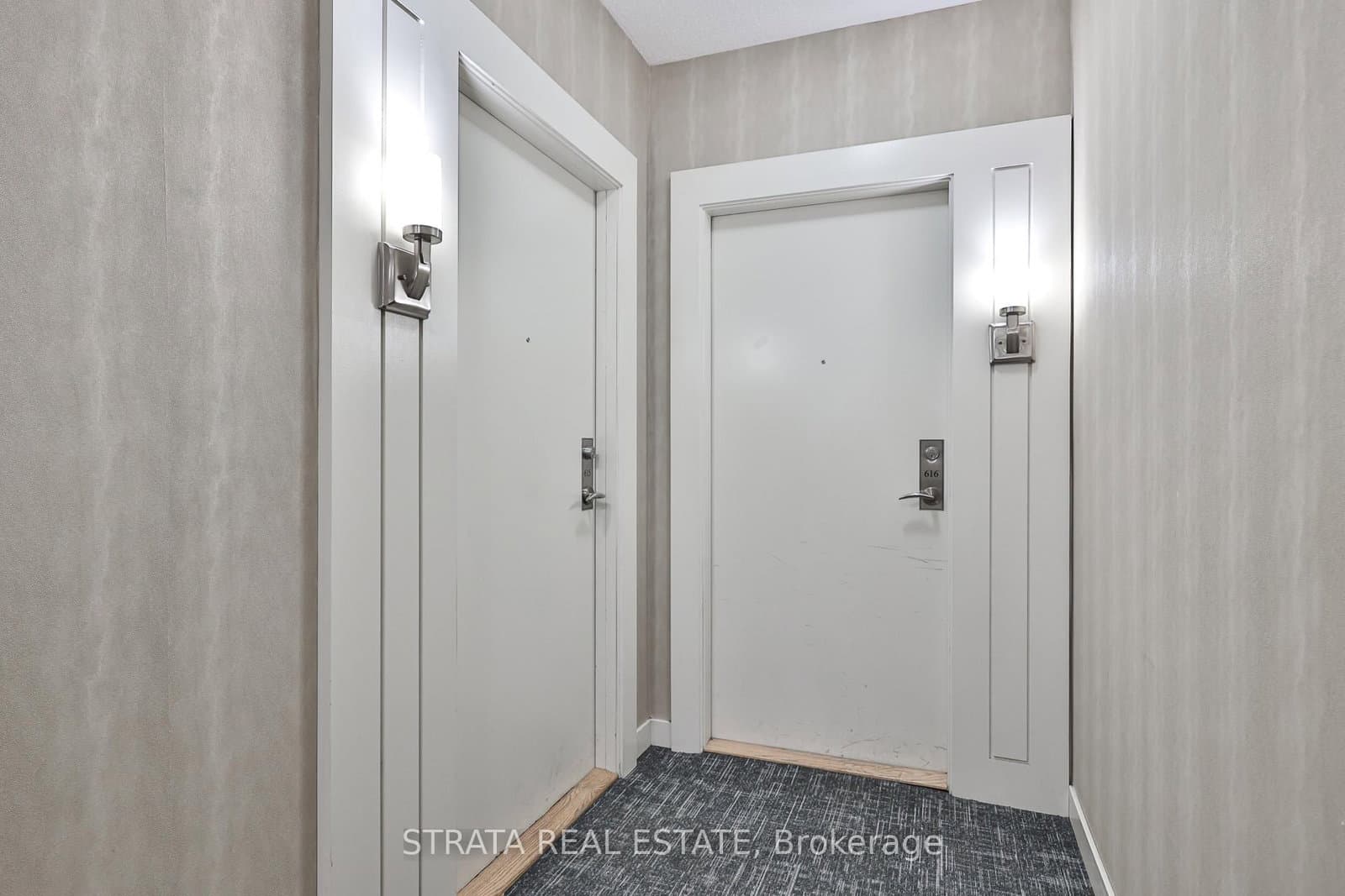 320 Richmond Street E, Unit 615 thumbnail 34