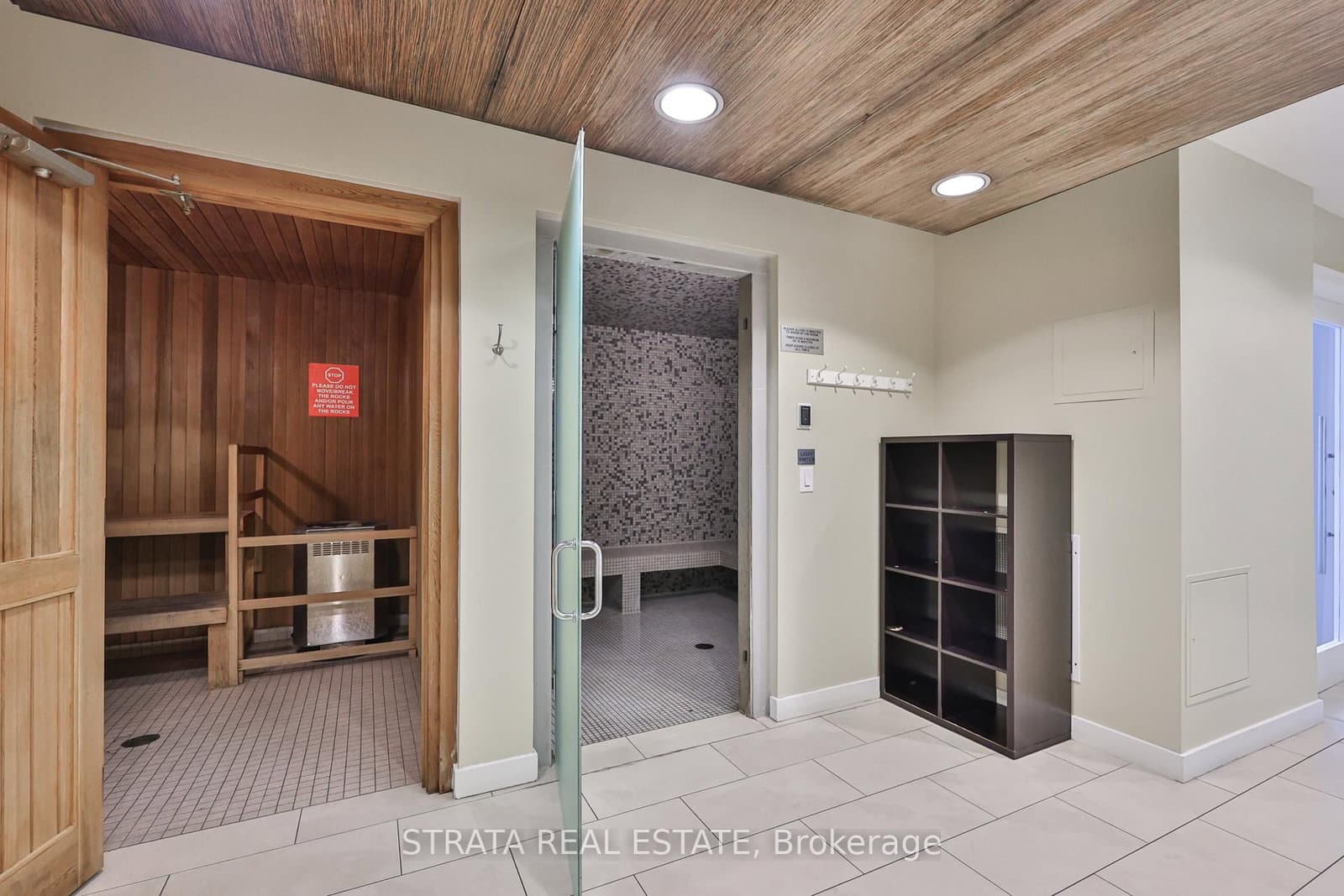 320 Richmond Street E, Unit 615 thumbnail 35