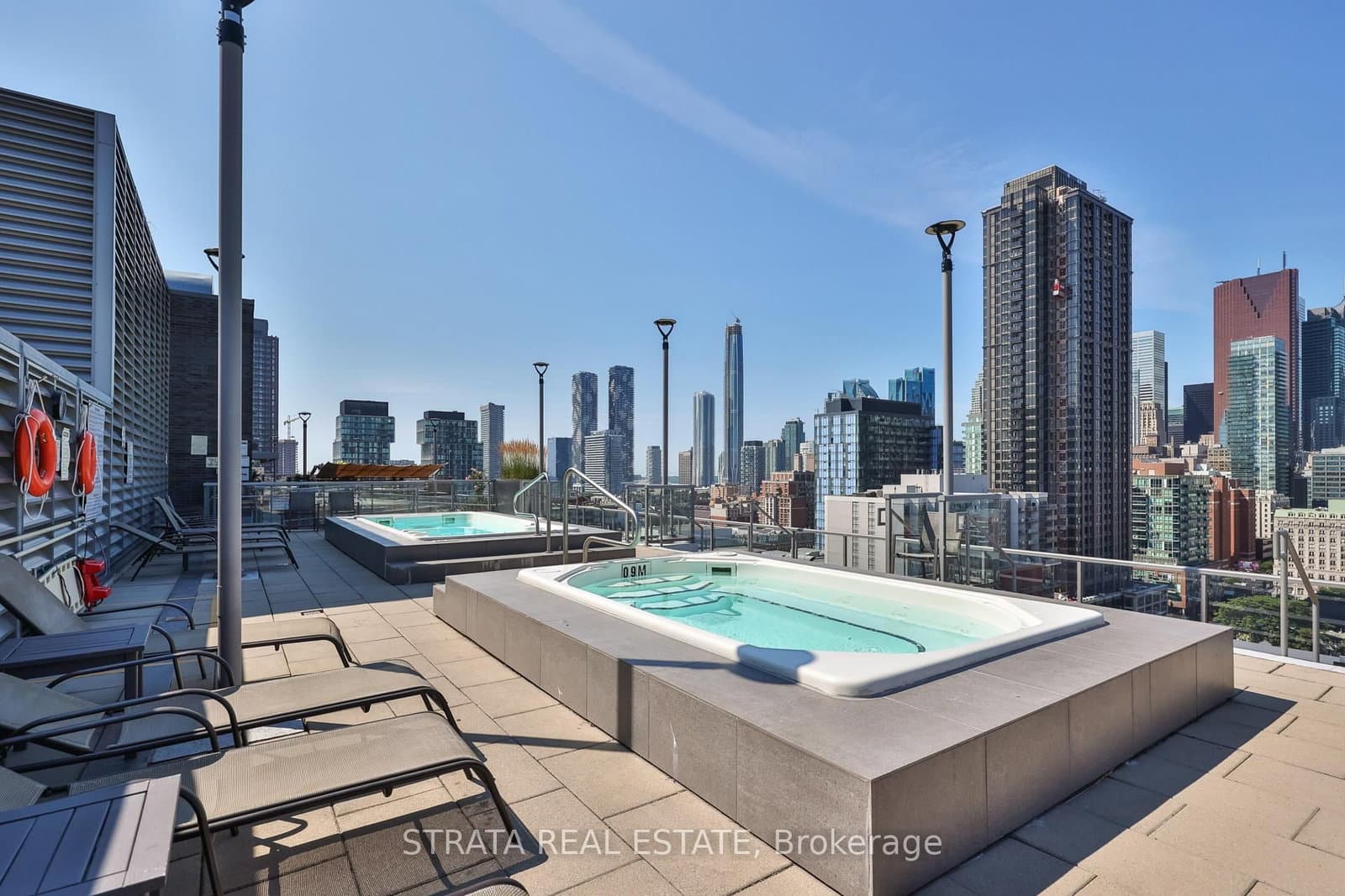 320 Richmond Street E, Unit 615 thumbnail 43