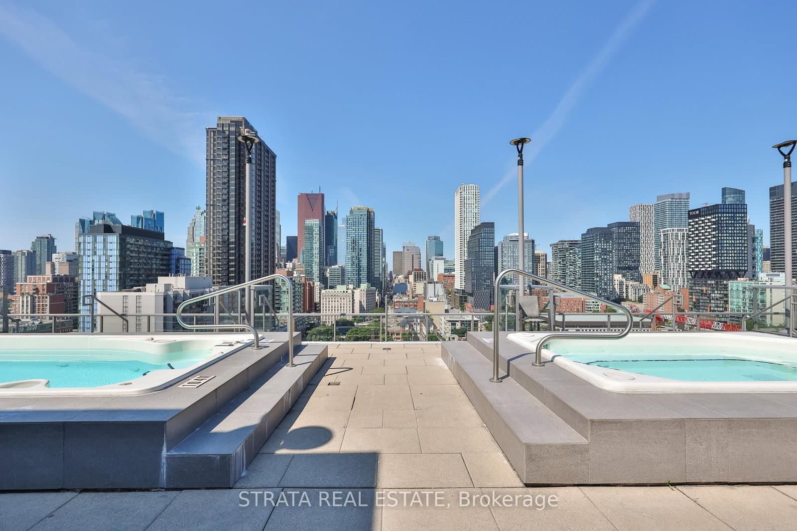 320 Richmond Street E, Unit 615 thumbnail 45