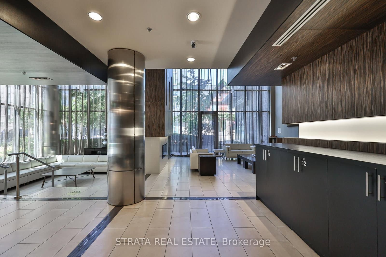 320 Richmond Street E, Unit 615 thumbnail 46