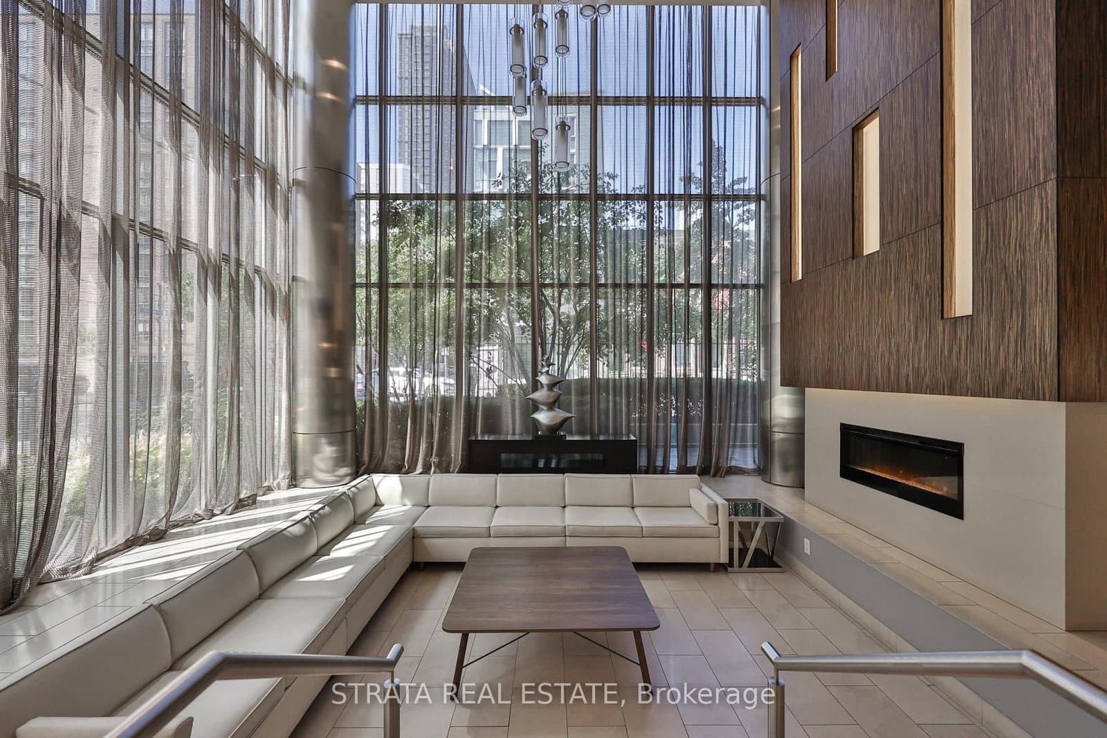 320 Richmond Street E, Unit 615 thumbnail 47