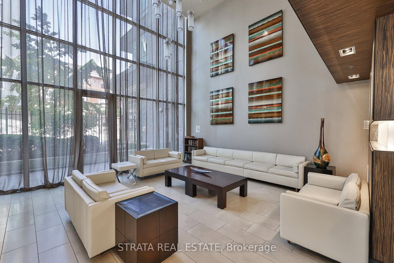 320 Richmond Street E, Unit 615 thumbnail 48